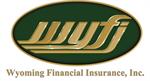 Wyoming Financial Insurance, Inc