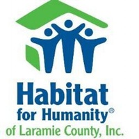 Habitat for Humanity of Laramie County