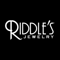 Riddle's Jewelry