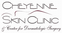 Cheyenne Skin Clinic