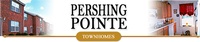 Pershing Pointe Townhomes
