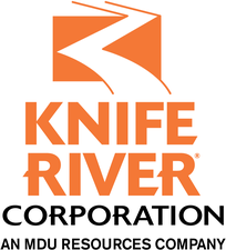 Knife River-Cheyenne
