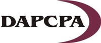 DAPCPA Pope & Jackson, Inc.
