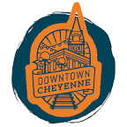 Cheyenne Downtown Development Authority
