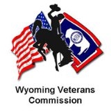 Wyoming Veterans Commission