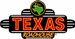 Texas Roadhouse Store #118
