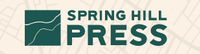 Spring Hill Press, LLC