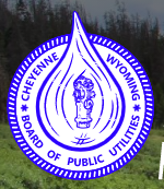 Board of Public Utilities