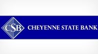 Cheyenne State Bank