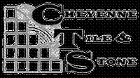 Cheyenne Tile & Stone Company, Inc.