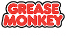 Grease Monkey Of Cheyenne/Lincolnway