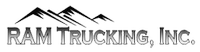 Ram Trucking, Inc.