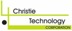 Christie Printing and Technology