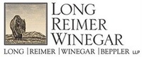 Long Reimer Winegar LLP