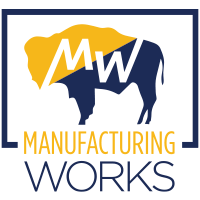 Manufacturing-Works