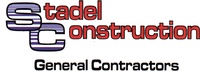 Stadel Construction