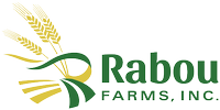 Rabou Farms