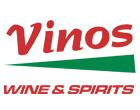 Vino's Wine, Spirits