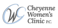Cheyenne Women's Clinic, PC