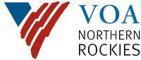 Volunteers of America Northern Rockies