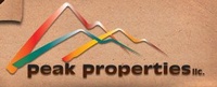Peak Properties, LLC