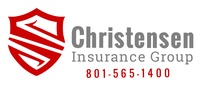 Christensen Insurance Group Christensen Insurance Group