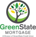 GreenState Mortgage: Bridget Urquhart