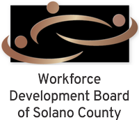 Workforce Development Board of Solano County