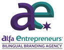 Alfa Entrepreneurs