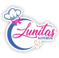 Lunitas Kitchen