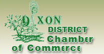 Dixon District Chamber of Commerce