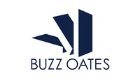 Buzz Oates Construction