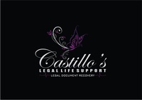 Castillo's Legal Life Support