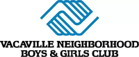 The Vacaville Neighborhood Boys & Girls Club