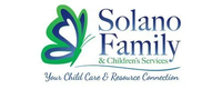 Solano Family & Children's Services