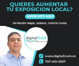 DigitalTrack Digital Marketing