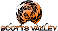 Scotts Valley Band of Pomo Indians 