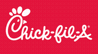 Chick-fil-A Vallejo
