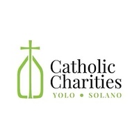 Catholic Charities of Yolo-Solano Inc. 