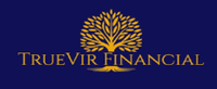TrueVir Financial