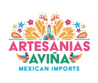 Artesanias Aviña