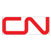 Canadian National Railway Company dba CN