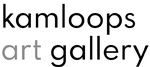 Kamloops Art Gallery