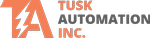 Tusk Automation Inc