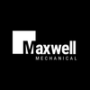 Maxwell Mechanical