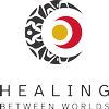 Healing Between Worlds Consulting Inc.