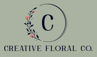 Gallery Image Creative%20Floral%20Co%20Logo.png