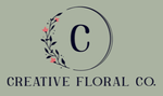 Creative Floral Co. 