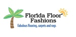Florida Floor Fashions, Inc.