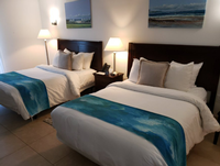 Gallery Image Prestige%20Hotel%20Pic%205.PNG